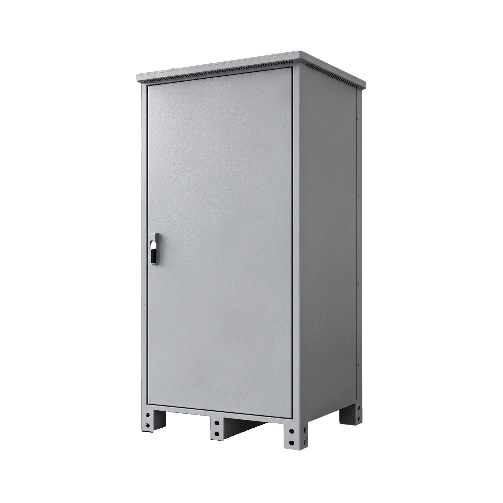 C&I Energy Storage Cabinet